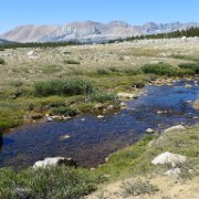SouthernSierra 481 : SouthernSierra